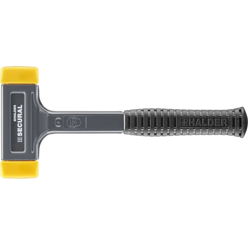 Halder Secural-Schonhammer - Image 1