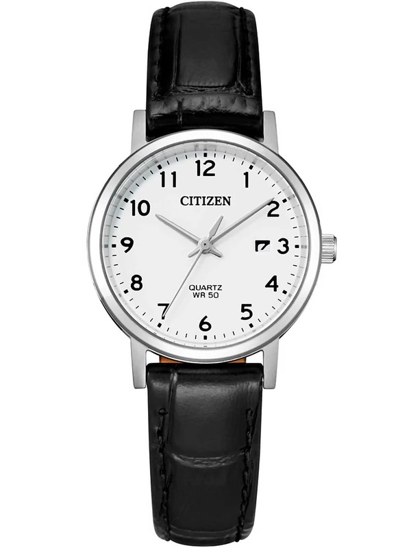 CITIZEN - Ladies Watch - EU6090-03A