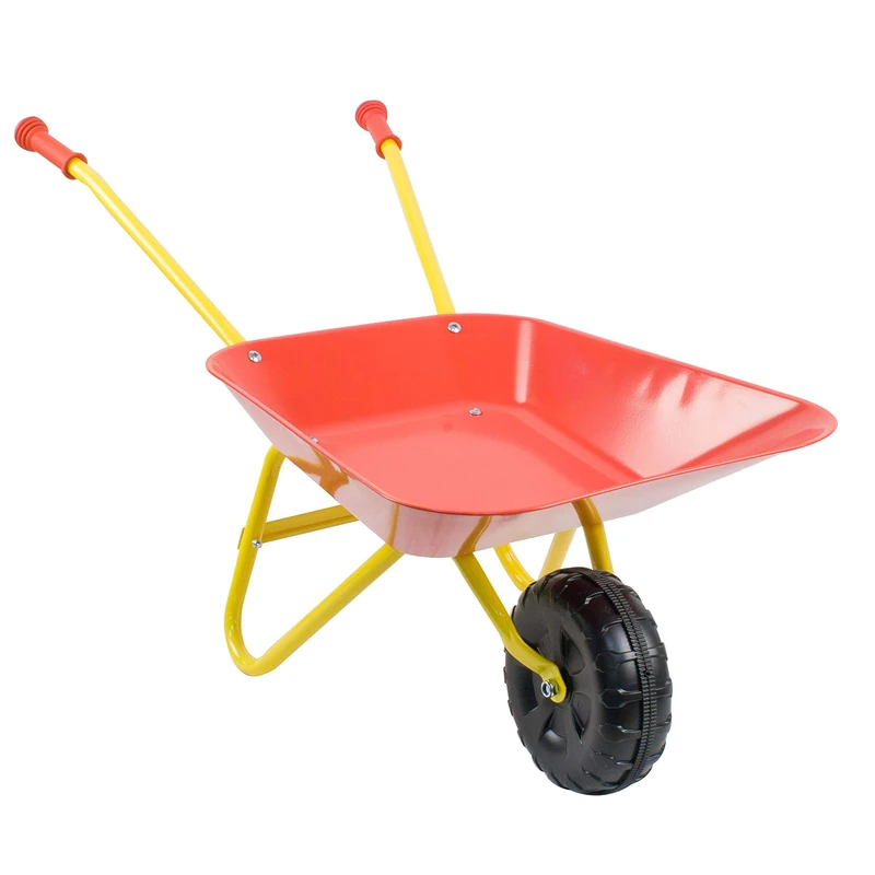 Spring Summer 302100 Toys Barrow