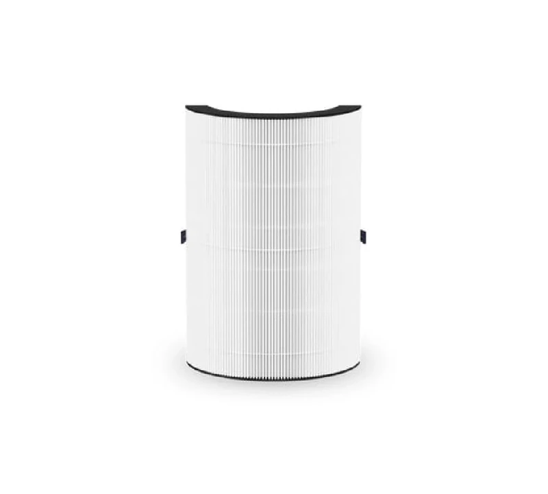 BLUEAIR ComfortPure 3 in 1 T10i Replacement Filter