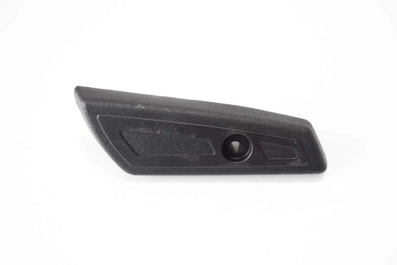 PIAGGIO Passenger Footrest, Right, Rear for Beverly 500, CM014402000C