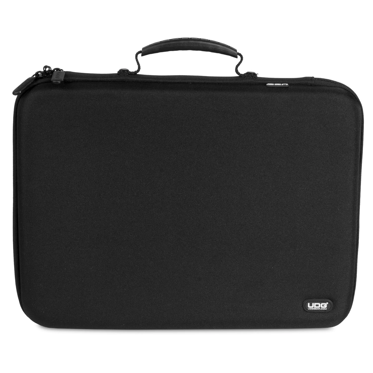 UDG U8485BL Creator Akai MPC One Hardcase Black
