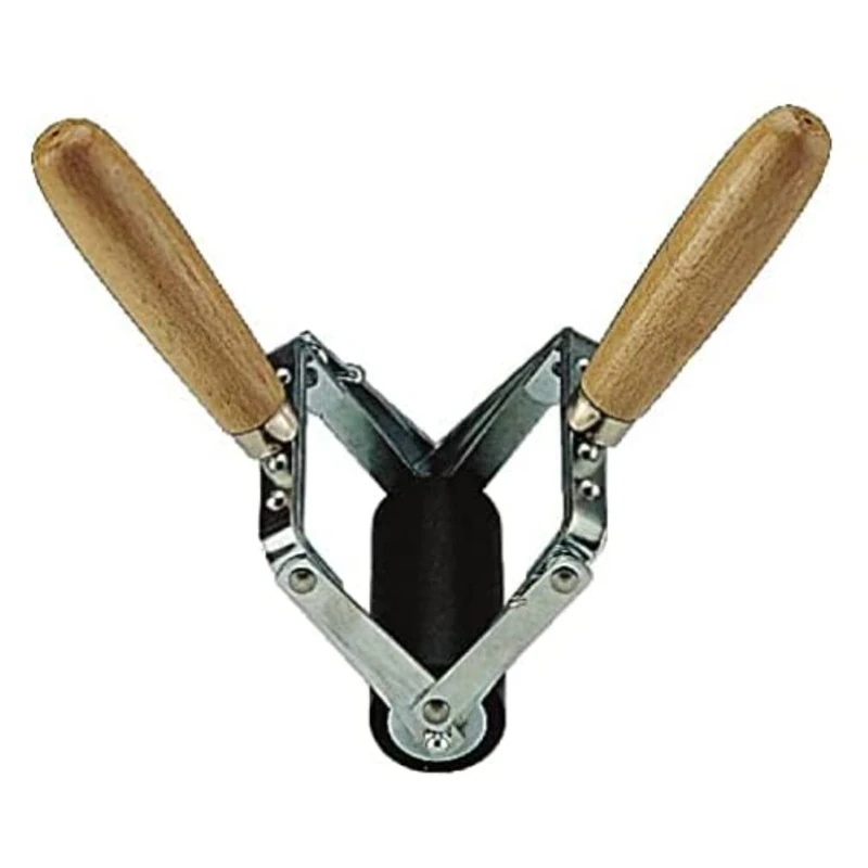 Bostik - Roll to Roll - Cold Plating - 95 mm