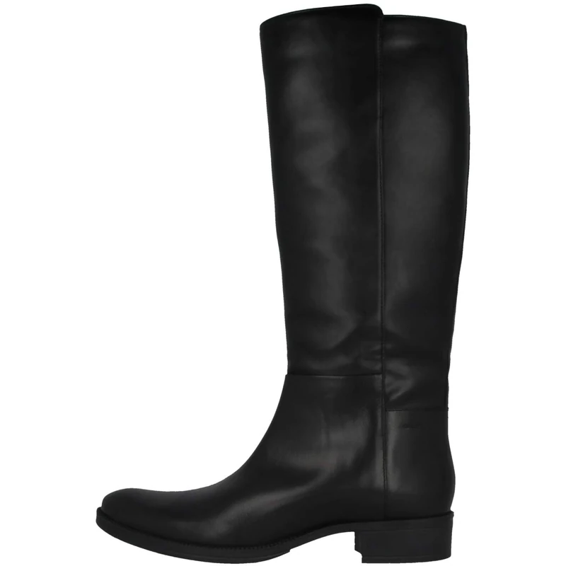 Geox Woman D Laceyin E Boots