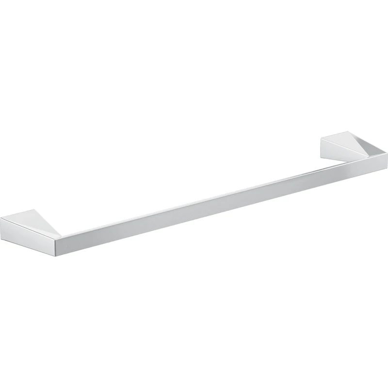 Delta 74318 Delta 74318 Trillian 18" Towel Bar