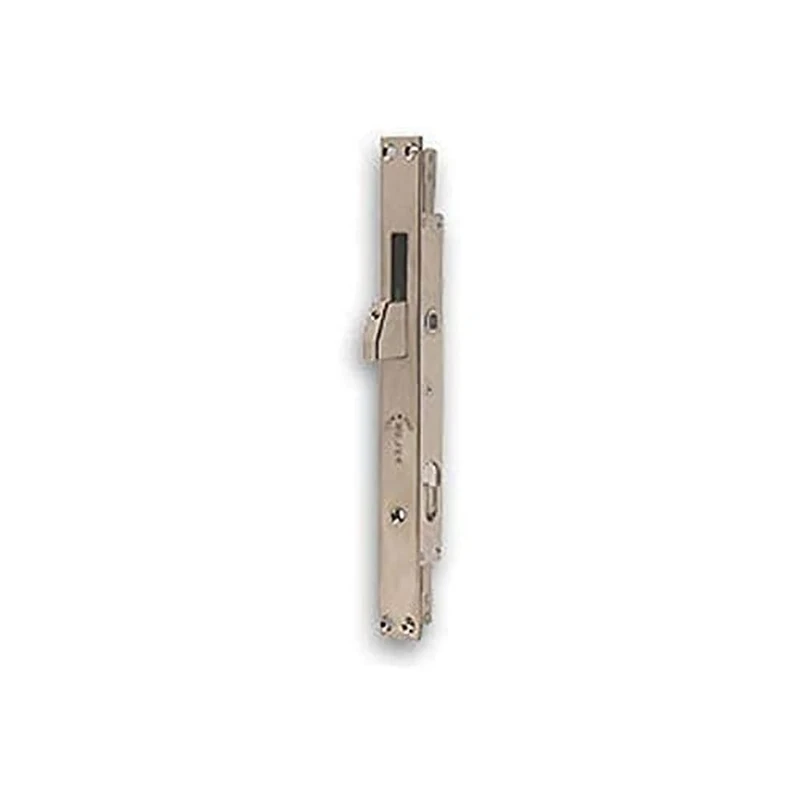 Welka 8519010 Lock for Shutters Cat/Q.M. E. mm 19