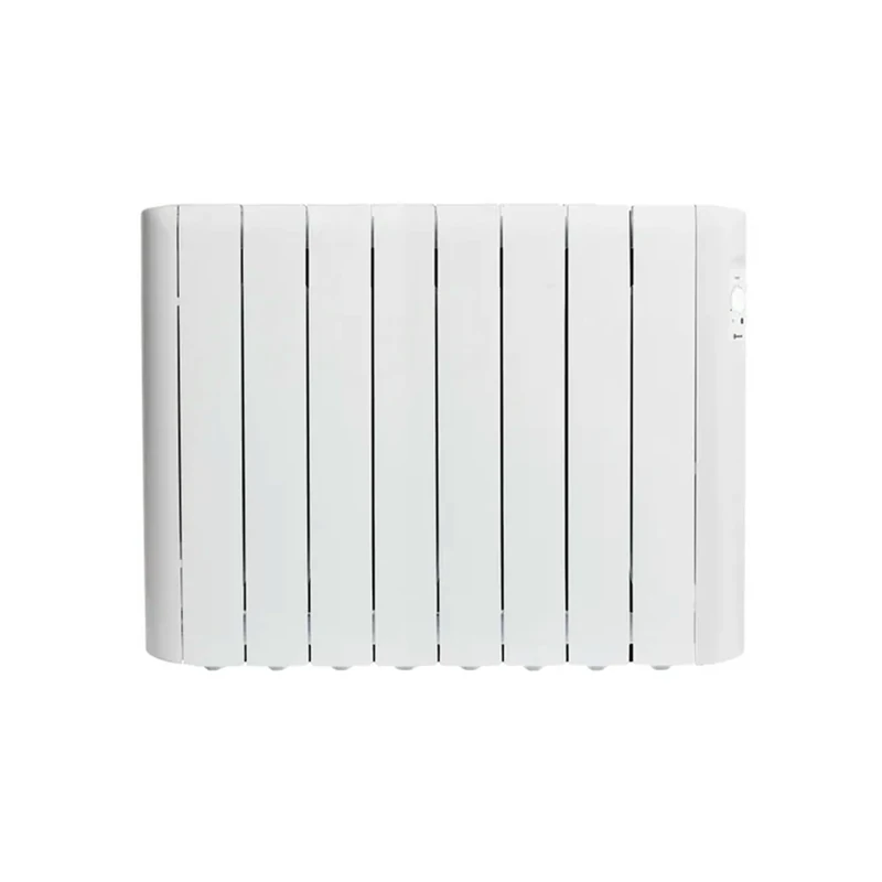 HAVERLAND Simply-8 Bluetooth Thermal Emitter with 8 Elements - Image 1
