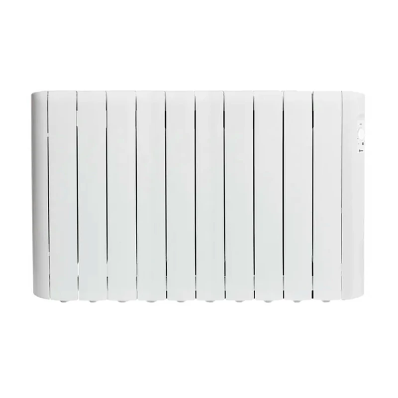 HAVERLAND Simply-1.0 Bluetooth Thermal Emitter with 10 Elements