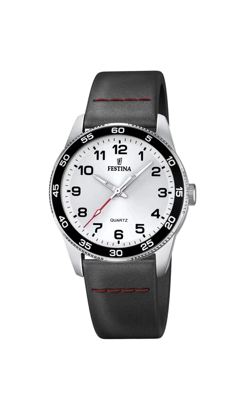 Festina Junior Collection F16906/A Watch for boys - Image 1
