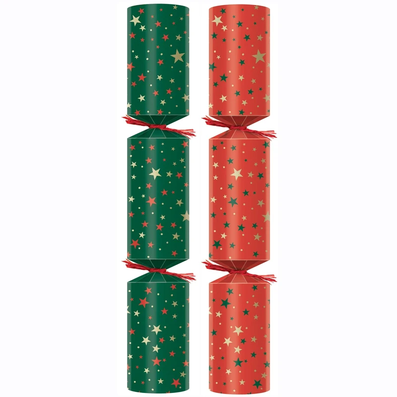 Bright Stars Content 1, 9'' (Pack 100)