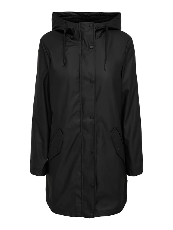 ONLY Jacket ONLSALLY Jacket Black 5, XL