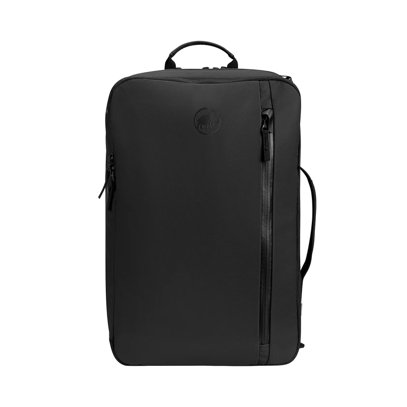 Mammut Seon 3-Way 20 20 L