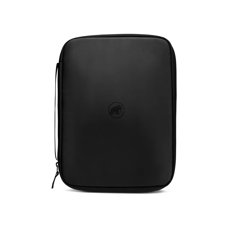 Mammut Seon Laptop Bag Black One Size