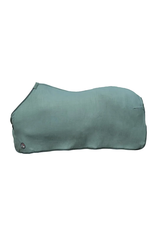 HKM Madrid Cooler Mud Green 6'4 - Image 1