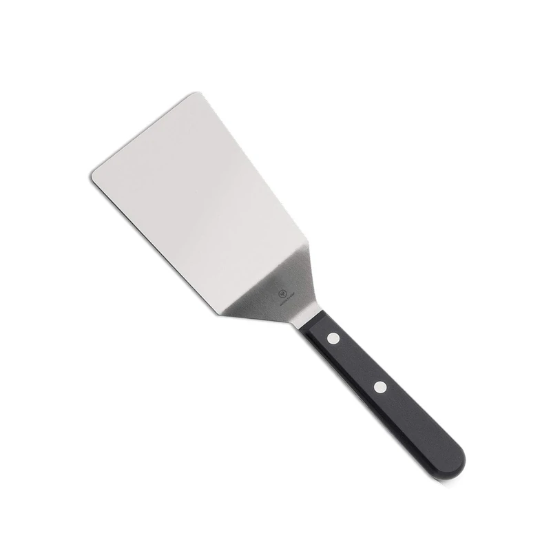 Wüsthof Palette - Angle Palette Wide Gourmet 12 cm