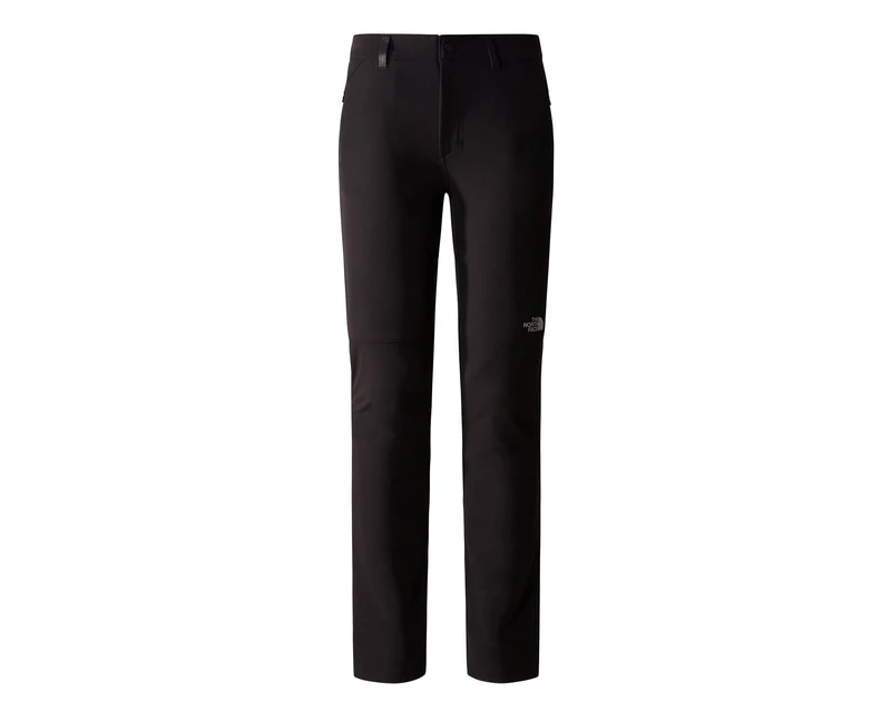 The North Face Quest Casual Pants TNF Black 36