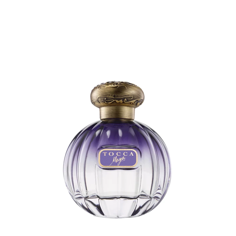 Tocca Maya Eau de Parfum, 100ml