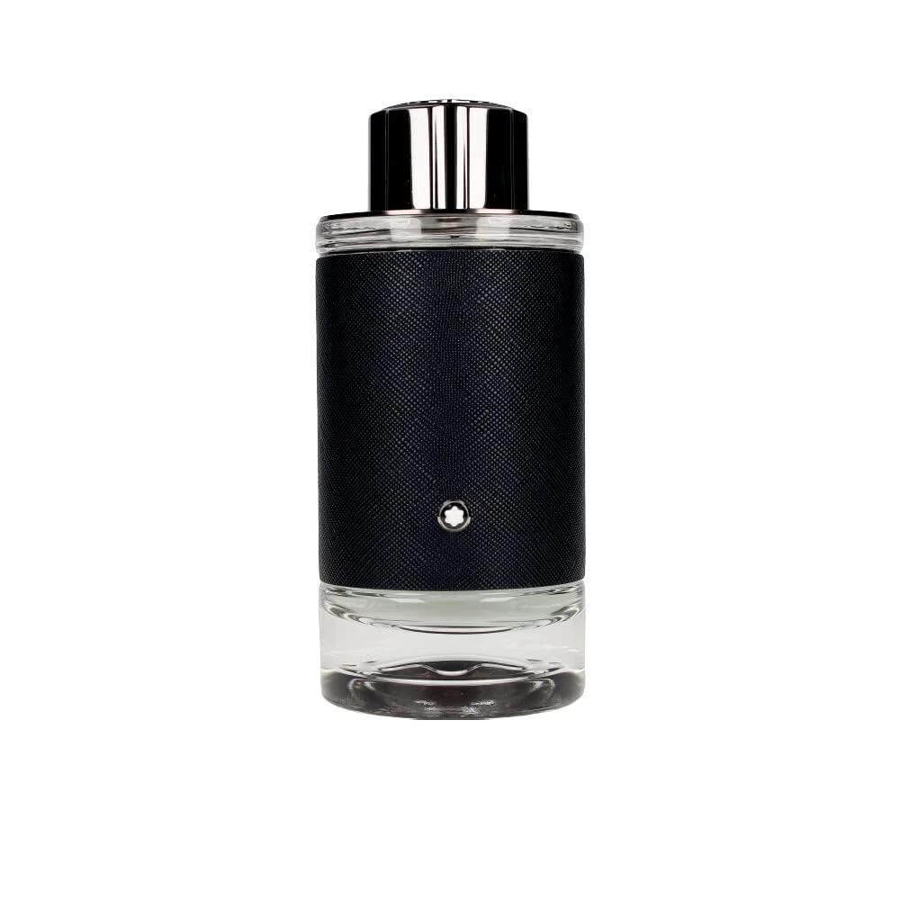 Montblanc Explorer Eau de Parfum, 200 ml