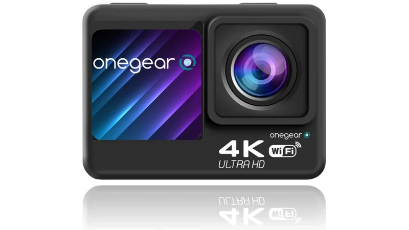 EIS4KPRO - Image 1