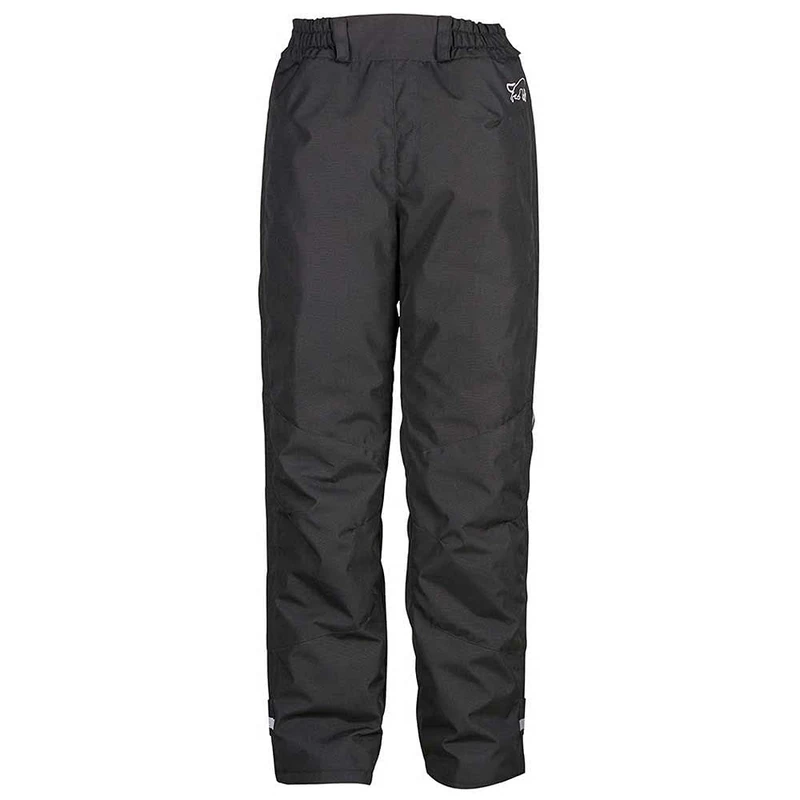 Furygan OVERCOLD D3O Waterproof Accessories,Pants Adventure,Heritage,Radical,Touring,Urbain Black