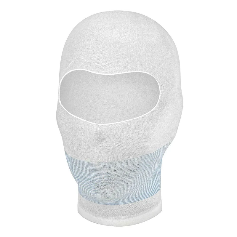 Lampa 91477 Balaclava