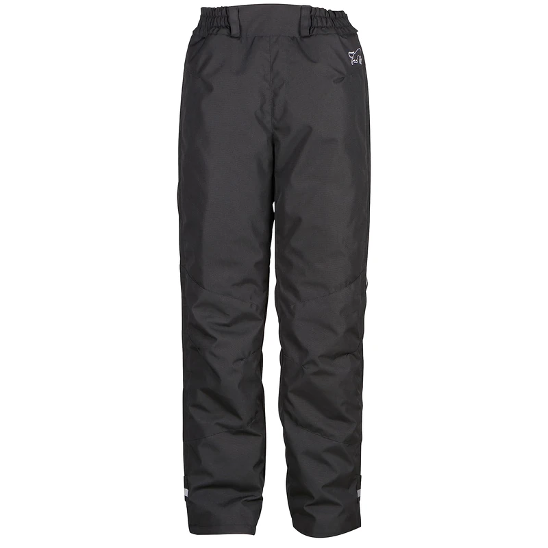 Furygan OVERCOLD D3O Waterproof Accessories,Pants Adventure,Heritage,Radical,Touring,Urbain Black