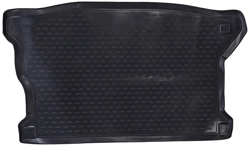 Lampa NV00874 Accessories - Image 1