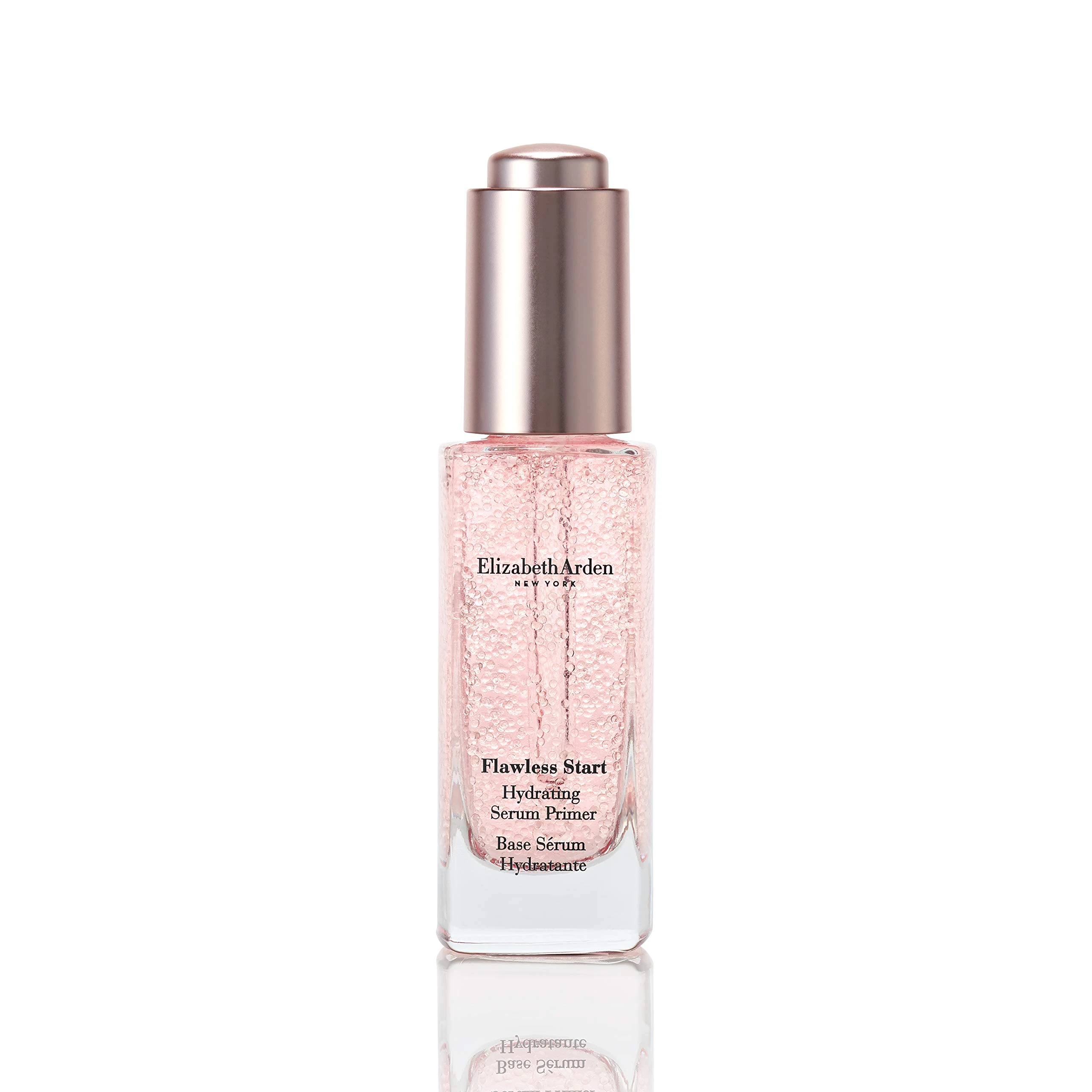 Elizabeth Arden Flawless Start Hydrating Serum Primer, 25ml