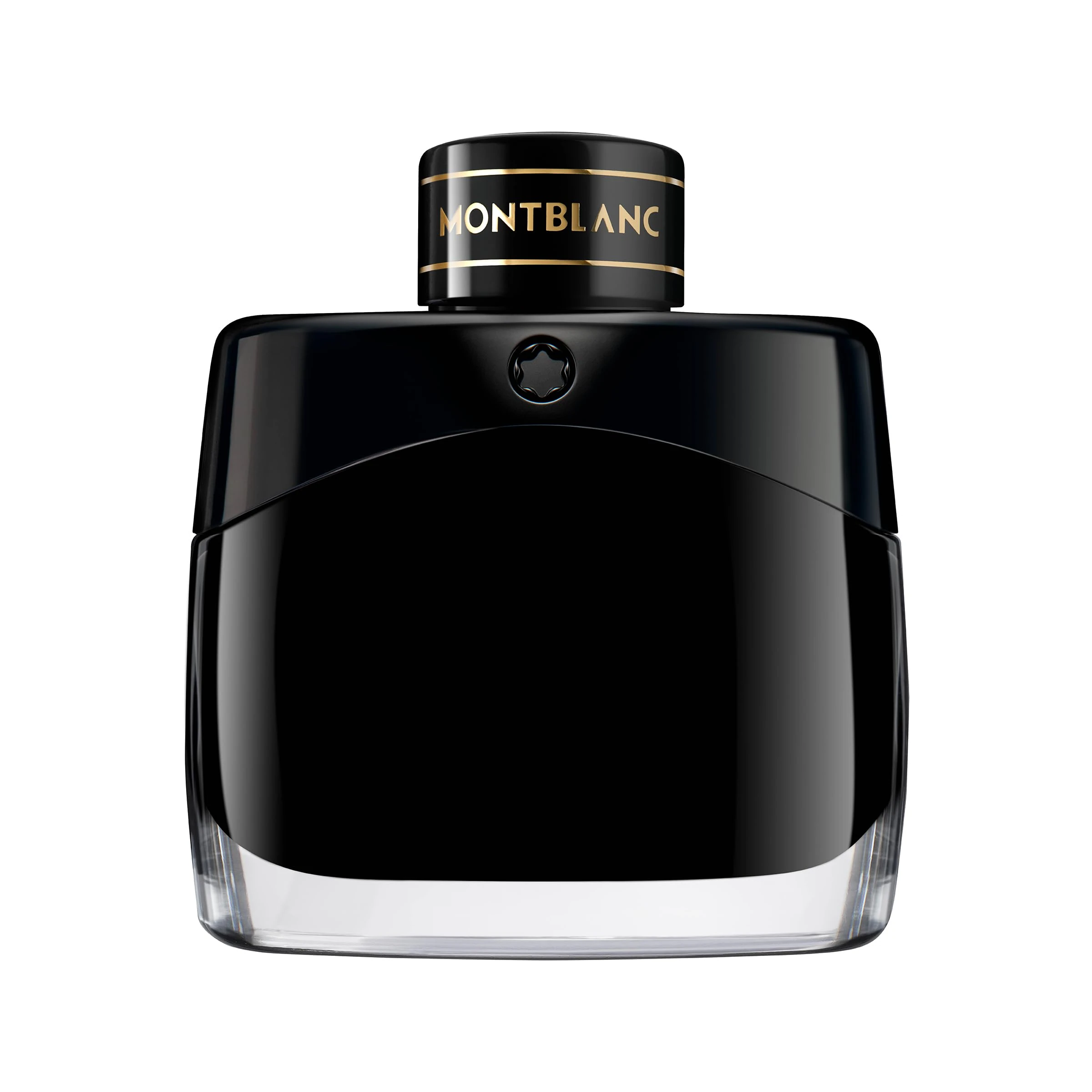 Montblanc Legend Men Edp Vapo, Black, 50 ml