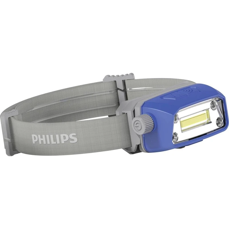 Philips LPL74X1 HL22M LED Headlamp