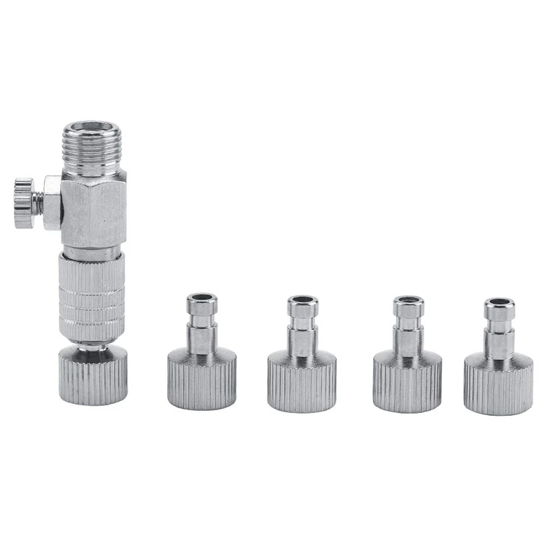 Vittoria RideArmor II 700x28c TLR full black G2.0