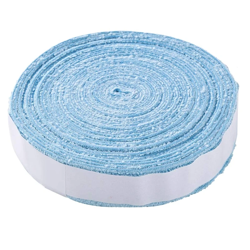 Vittoria Peyote Race 29x2.25 XC Race Full Black G2.0