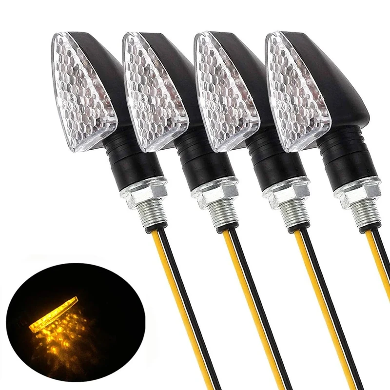 VITTORIA TYRE Vit Mar 27.5x2.4 Endu 2-fold full b