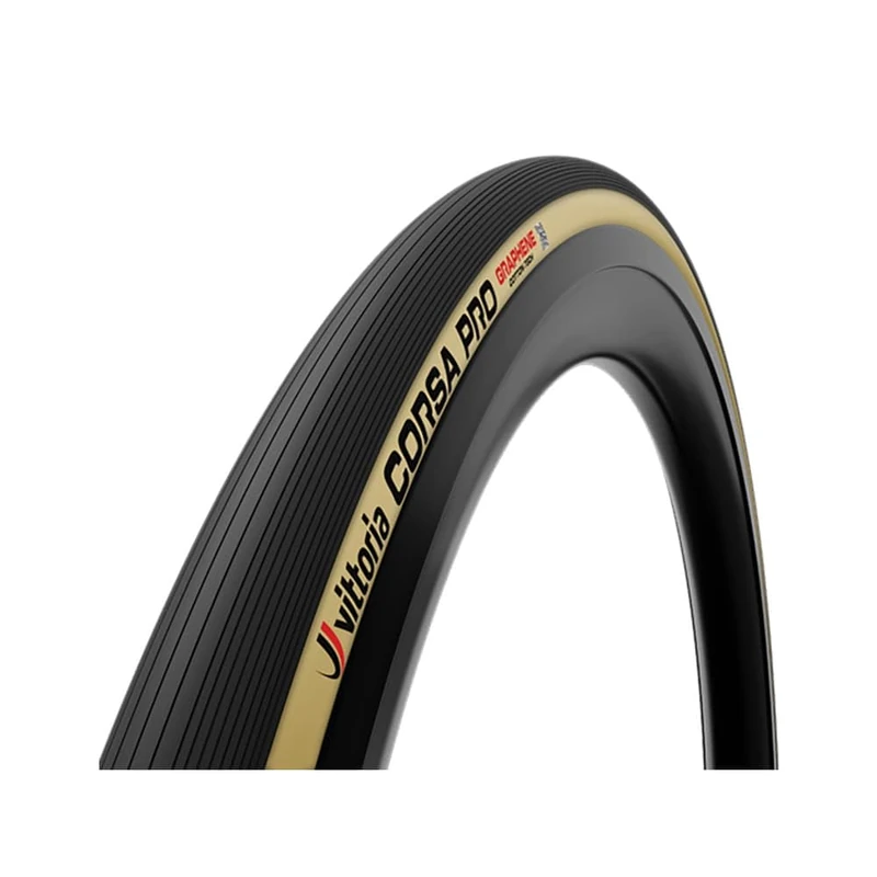 Corsa Pro Road Tyre