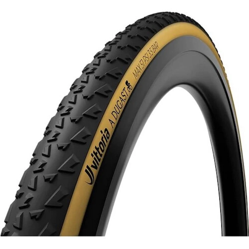 Dugast TYRE A.Dugast Rhino C 33-28 L Neo
