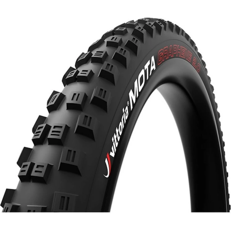 VITTORIA Clincher.V 29x2.40 (60-622) MOTA TLR GRAP. 2.0