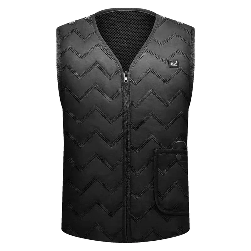 Dugast TYRE A.Dugast Pipistrello C 33-28 L Ne