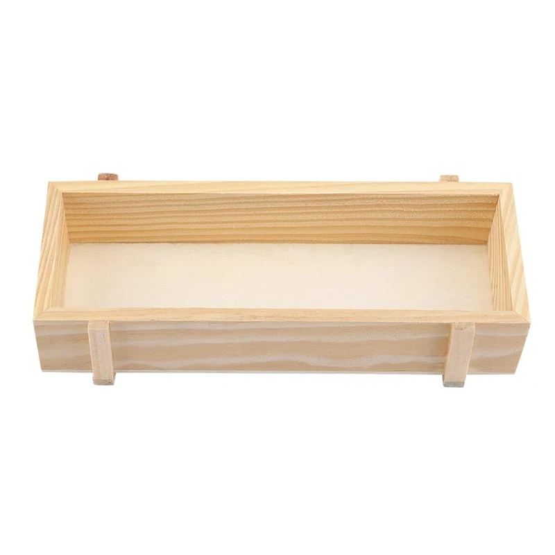 Vittoria Terreno T80 Coarse Loose 700x40c Gravel Endurance Brown G2.0