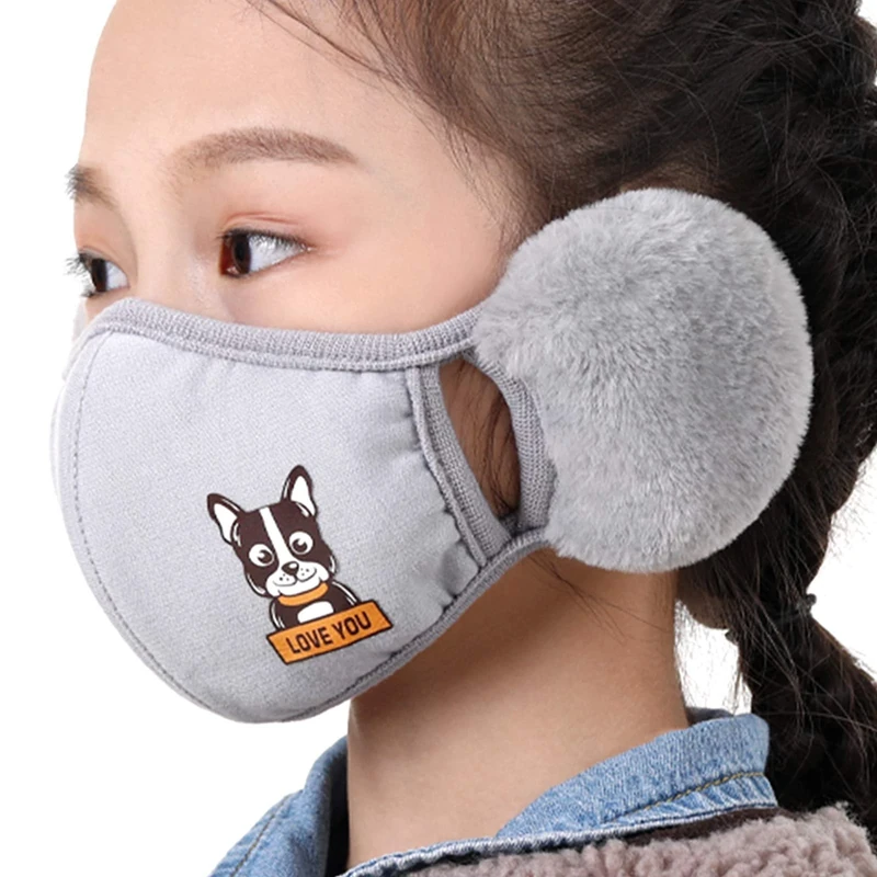 Vittoria Terreno T30 Fine Loose 700x55c Gravel Endurance Full Black G2.0