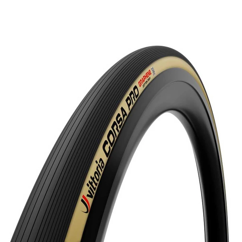 Vittoria Corsa Pro Tubular 700 X 28 Road Tyre 700 x 28