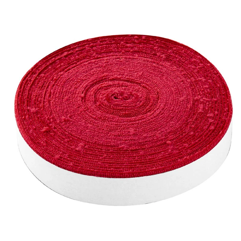 Dugast TYRE A.Dugast Pipistrello XL 33-28 L N