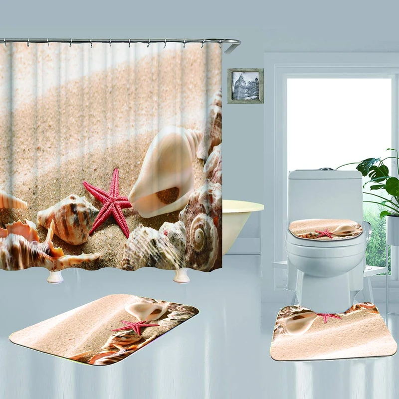 Vittoria TYRE Vit Bar 29x2.4 XC Trail Brown G2.