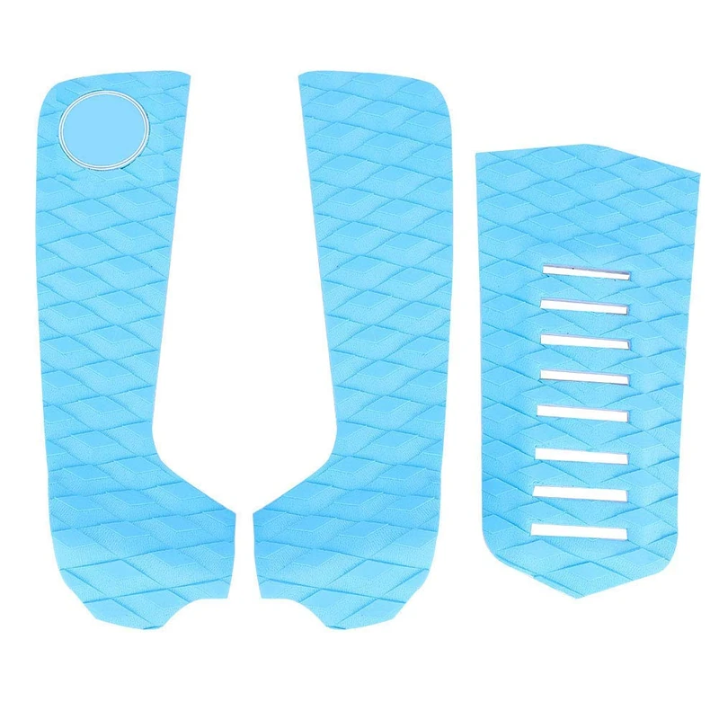 Dugast TYRE A.Dugast Rhino FD 33-28 L Neo