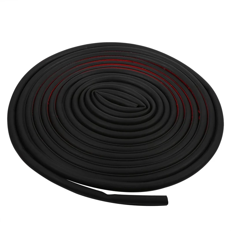 Vittoria Terreno XC Race 29x2.4 Black