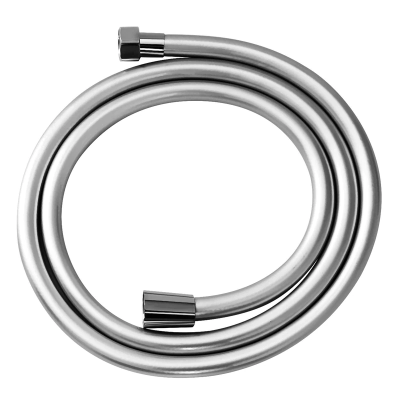 Vittoria TYRE Vit Ter T30 F/Loose 700x31c Enduran