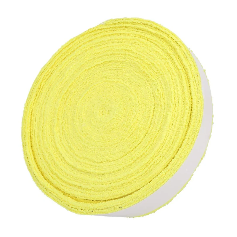 Vittoria TYRE Vit Mez III 29x2.40 XC Trail Brown