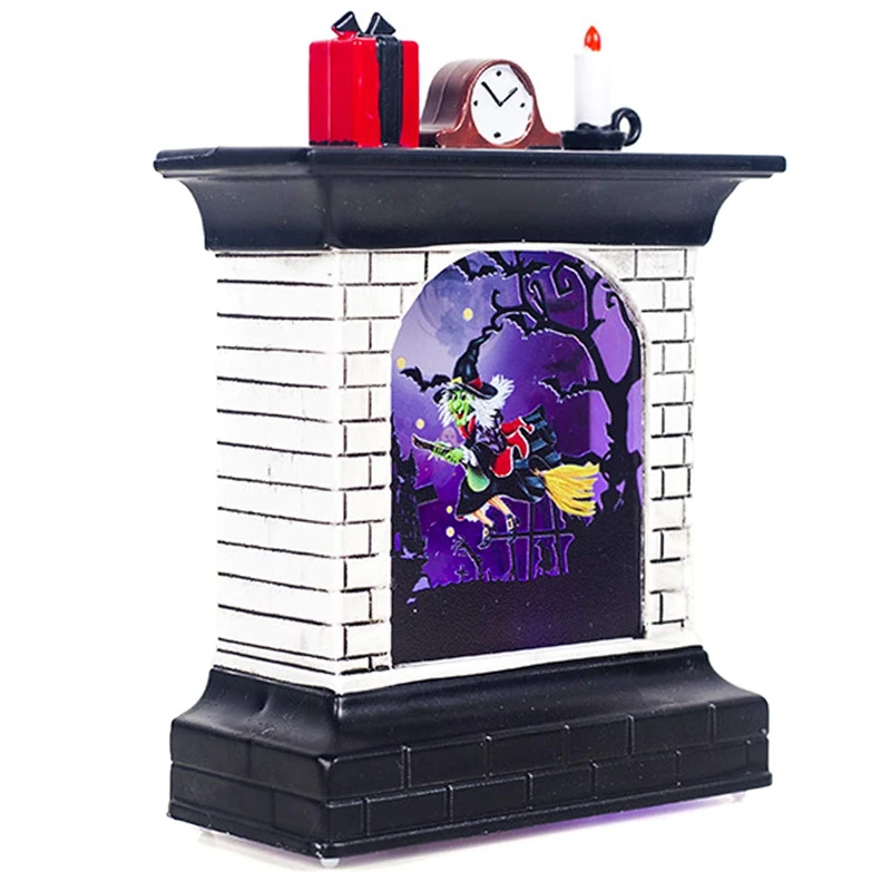 Dugast TYRE A.Dugast Pipistrello XL 33-28 L N