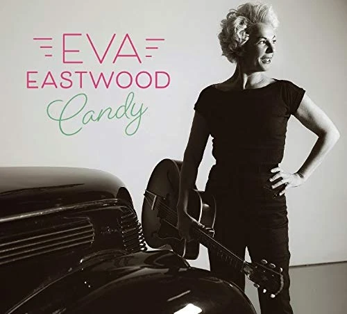 Candy [VINYL] - Image 1