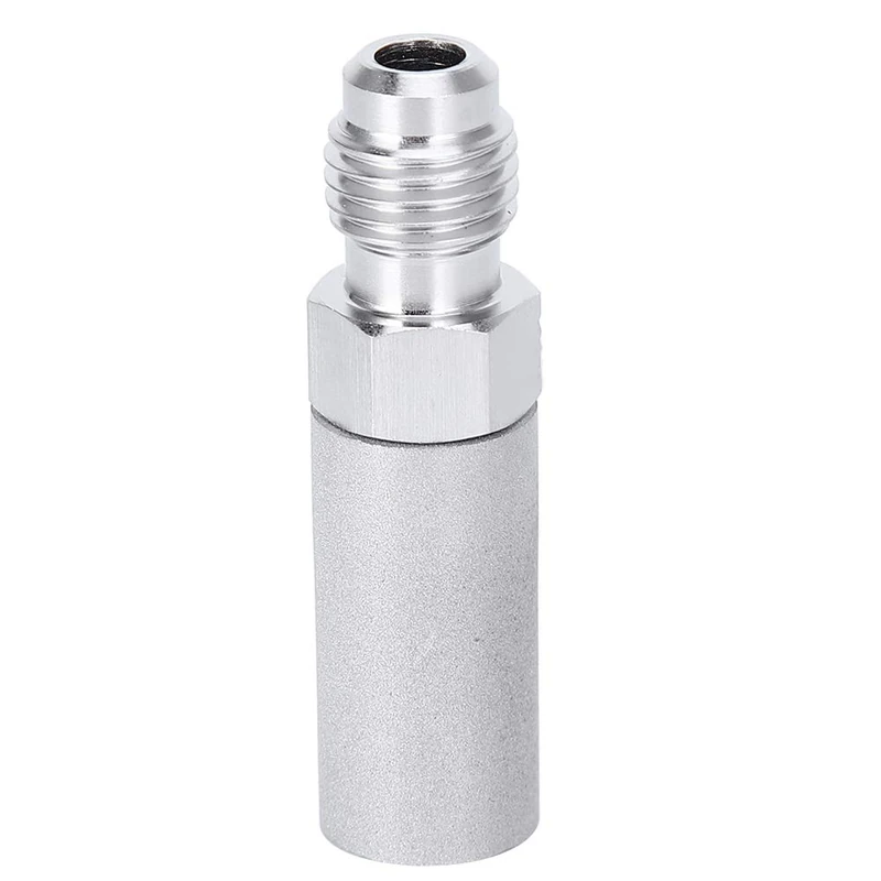 Vittoria SPRE Vit Air Liner Light Grav 700c 37/40 - Image 1