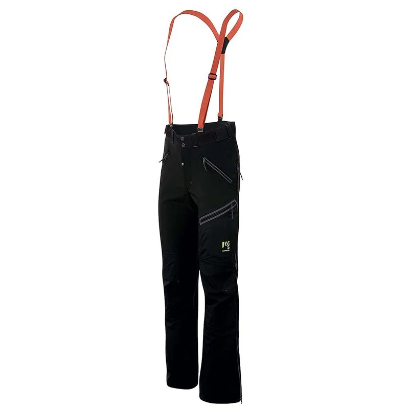 KARPOS SCHIARA EVO Pant